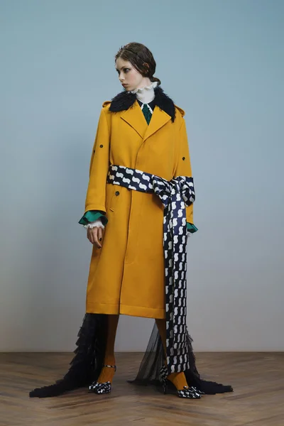 Look 36